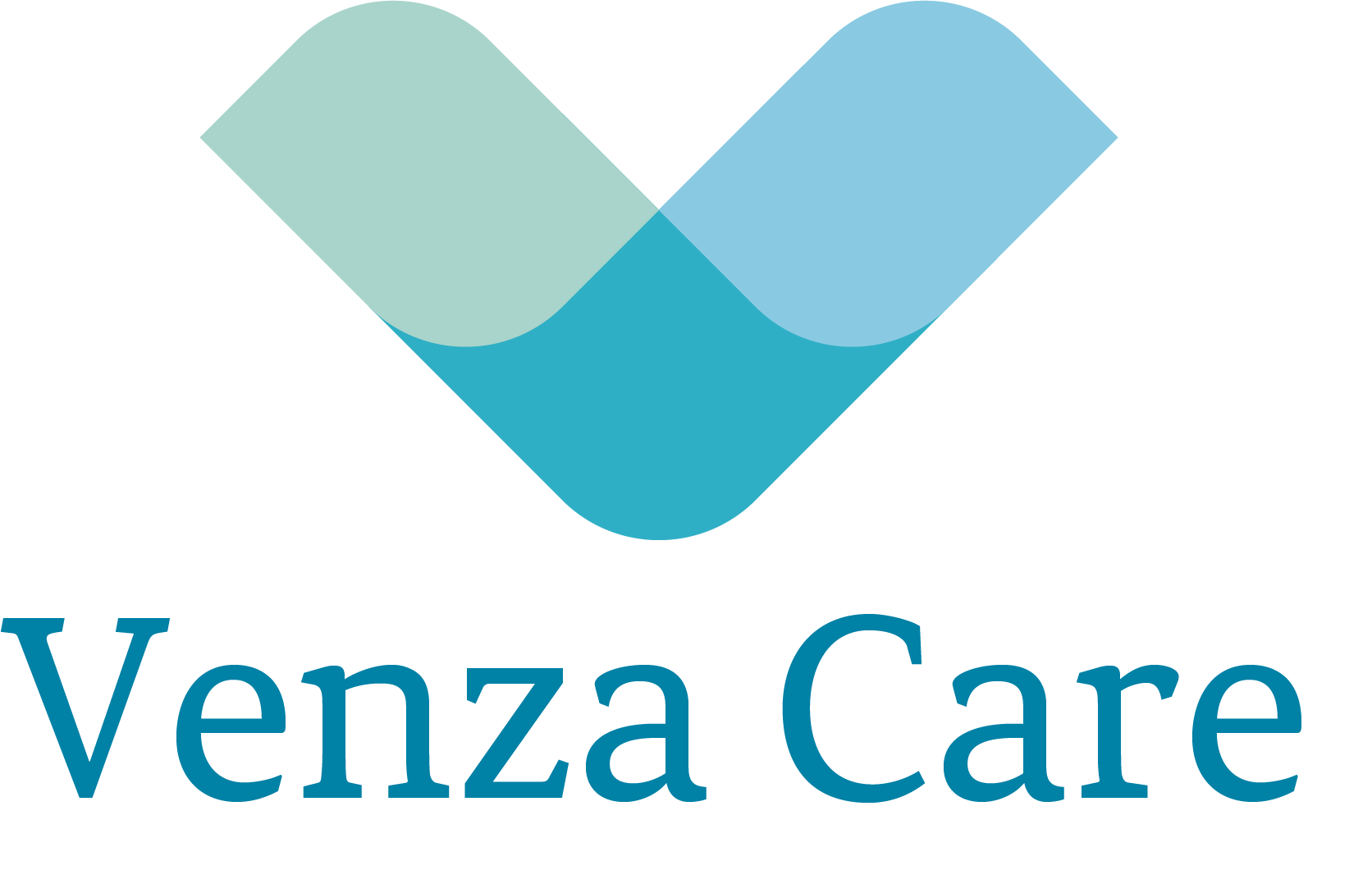 Venza Care